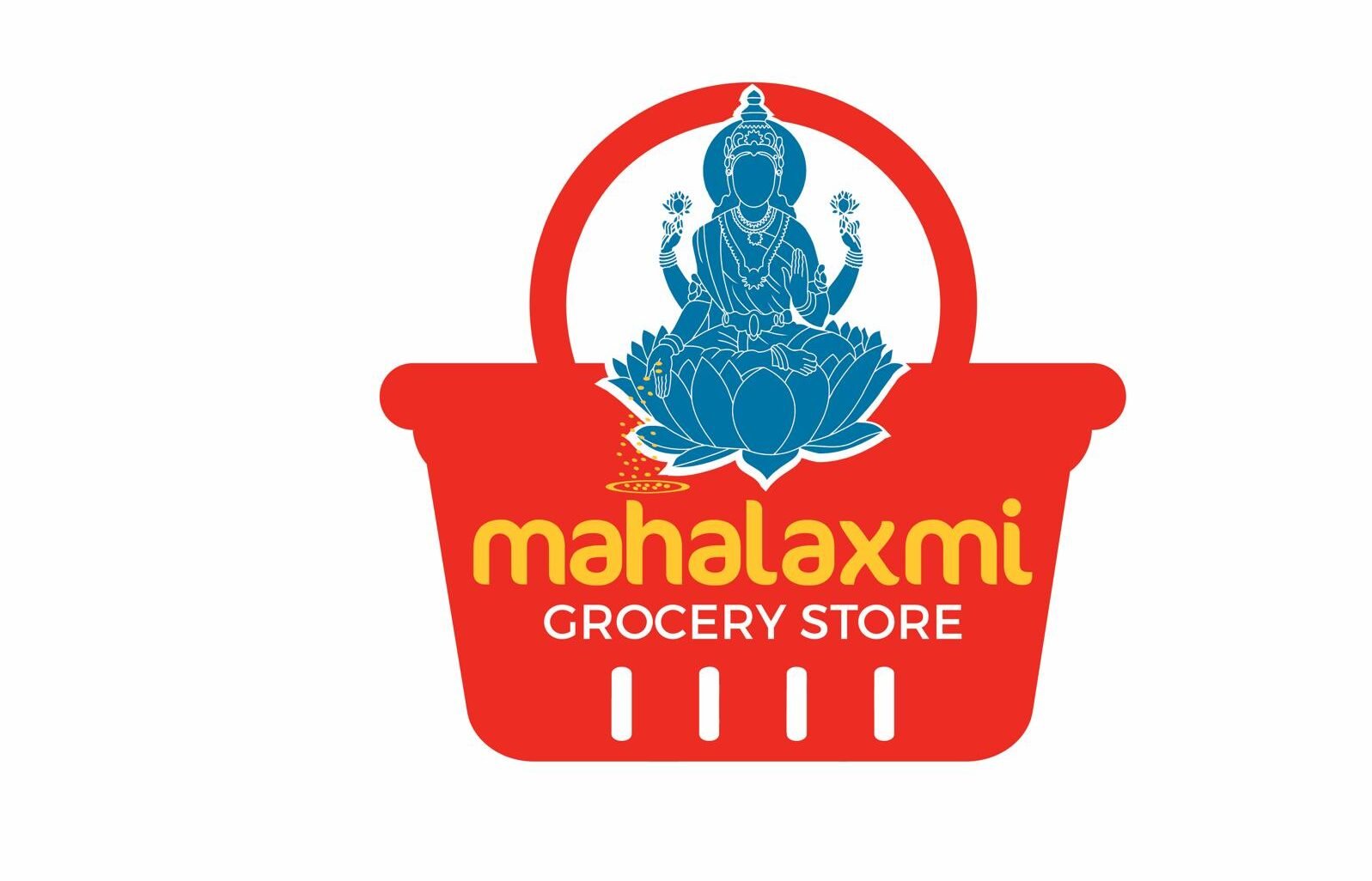 Mahalaxmi Grocery Store